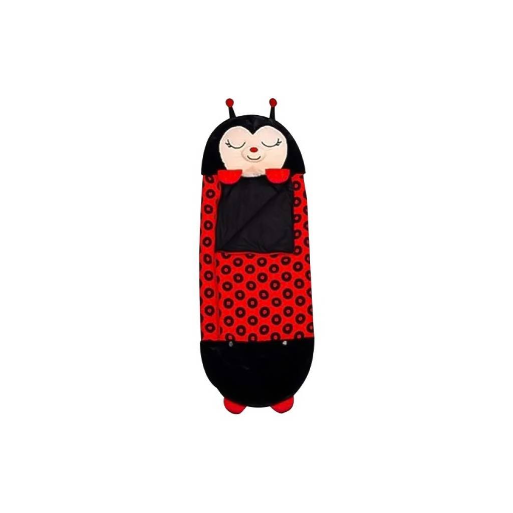 Bolso de dormir san antonio talle S