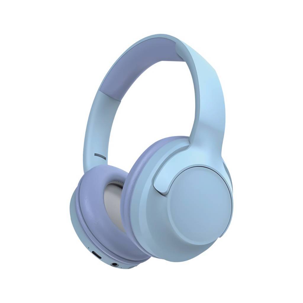 Auricular bluetooth