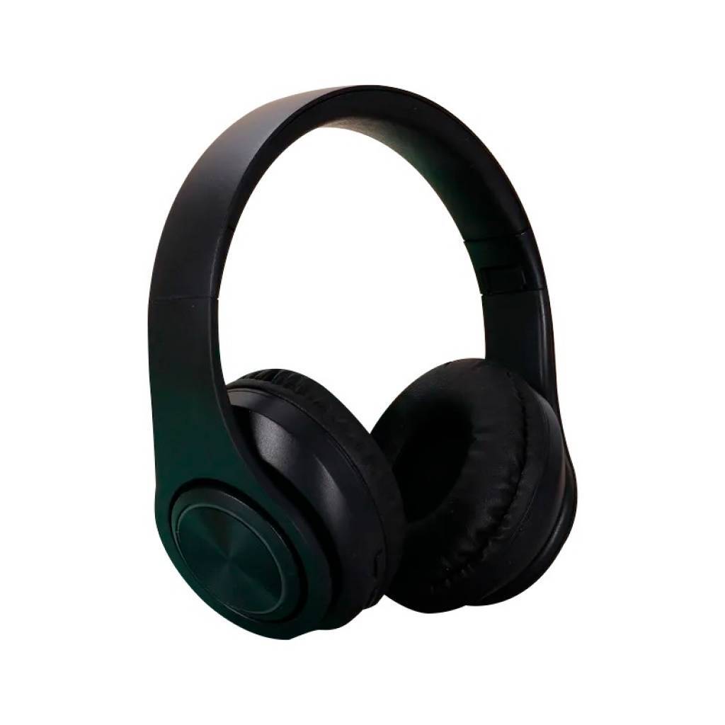 Auriculares bluetooth
