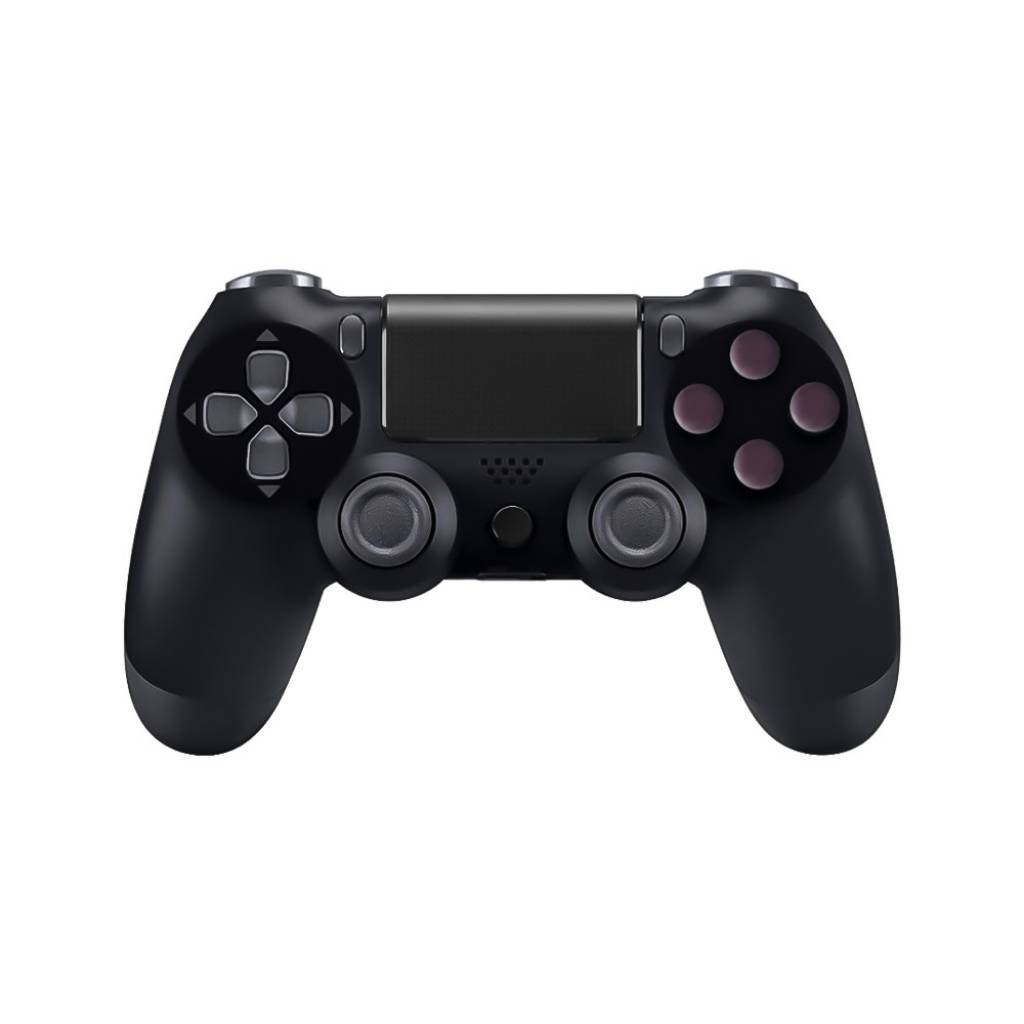 Joystick serie 4 inalámbrico