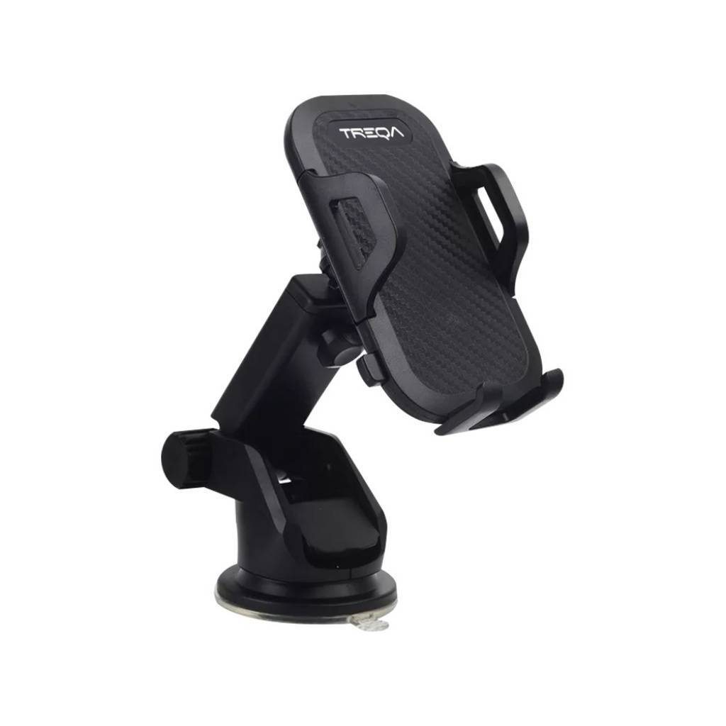 Soporte de celular para auto treqa