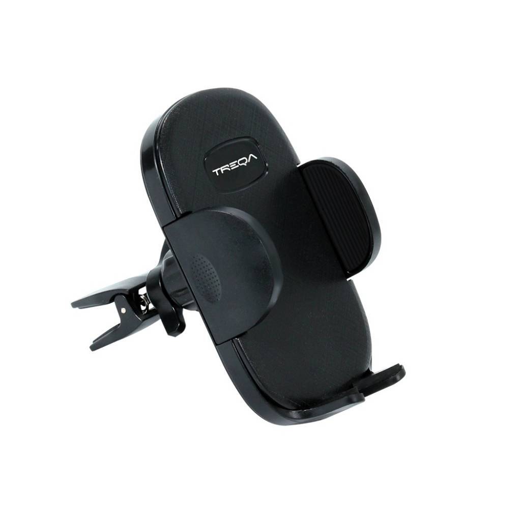 Soporte de celular para auto treqa