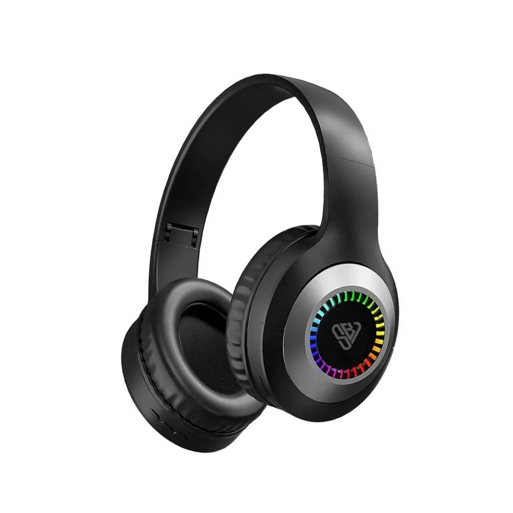 AURICULAR BLUETOOTH