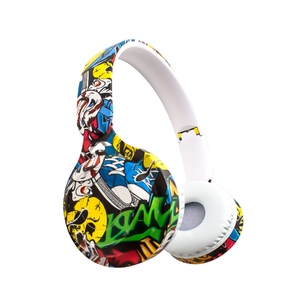 AURICULAR BLUETOOTH
