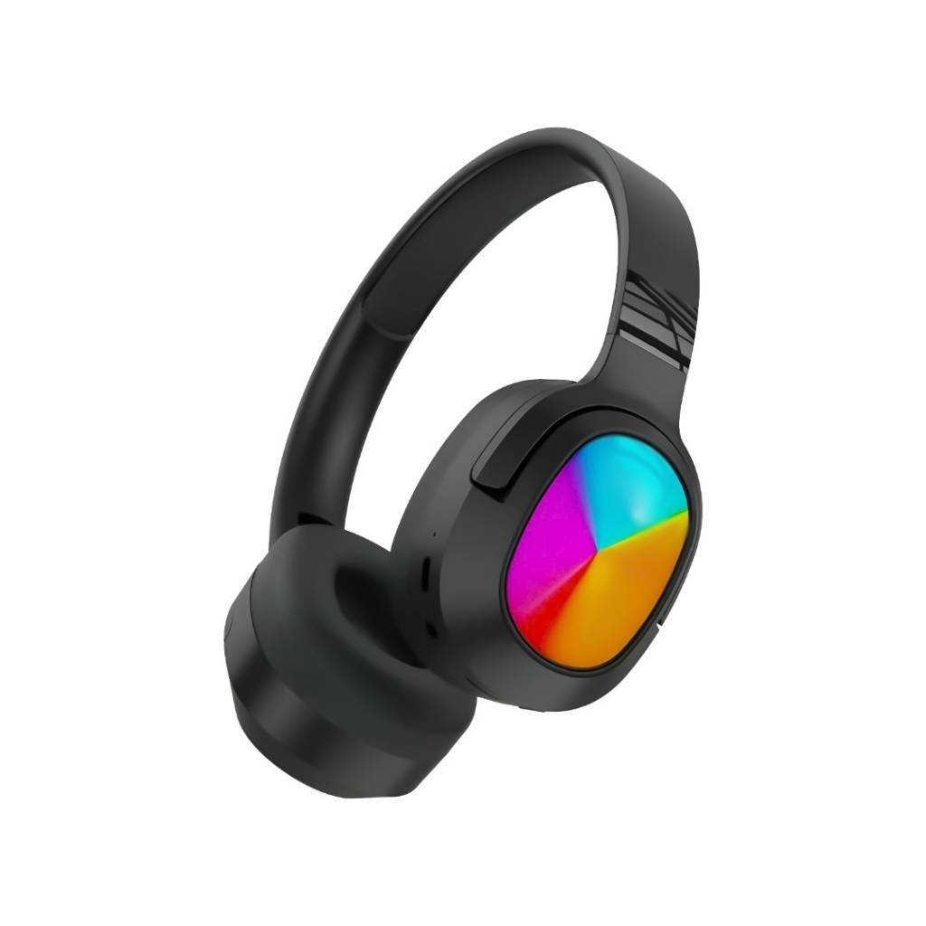 AURICULAR BLUETOOTH