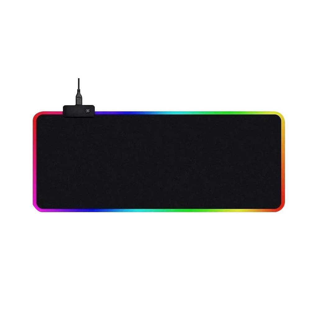 MOUSEPAD RGB
