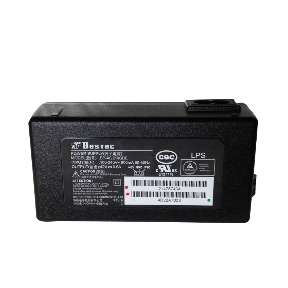 Fuente Poder Epson Linea XP