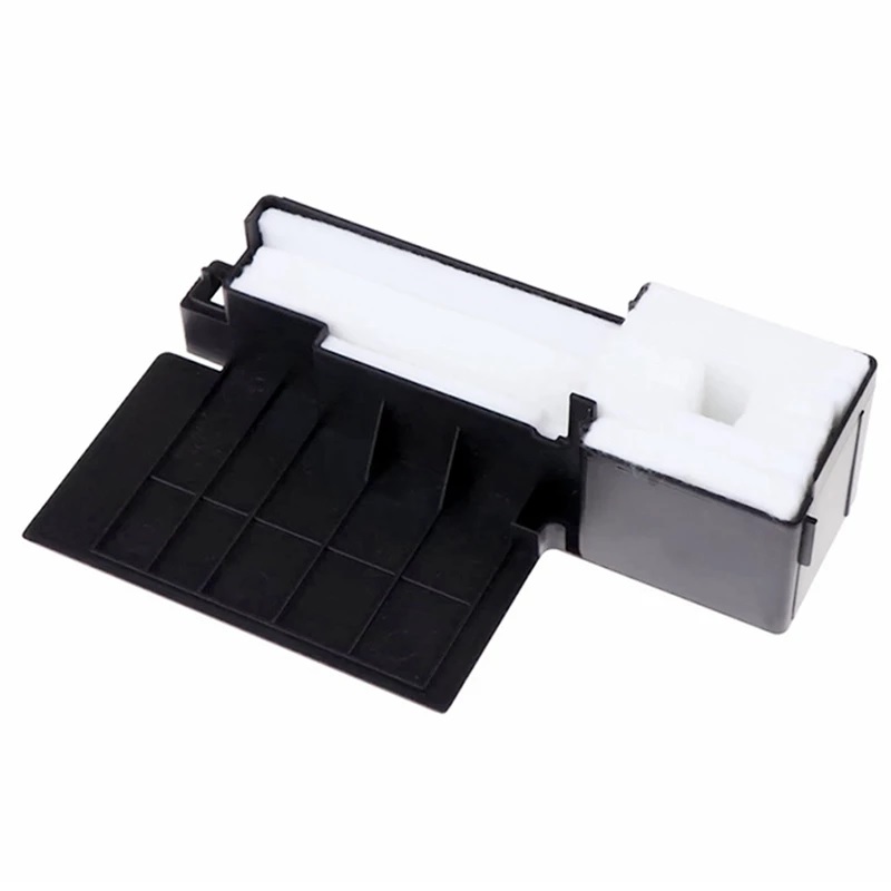 Almohadilla Absorbedor de Tinta Línea L o XP con caja
