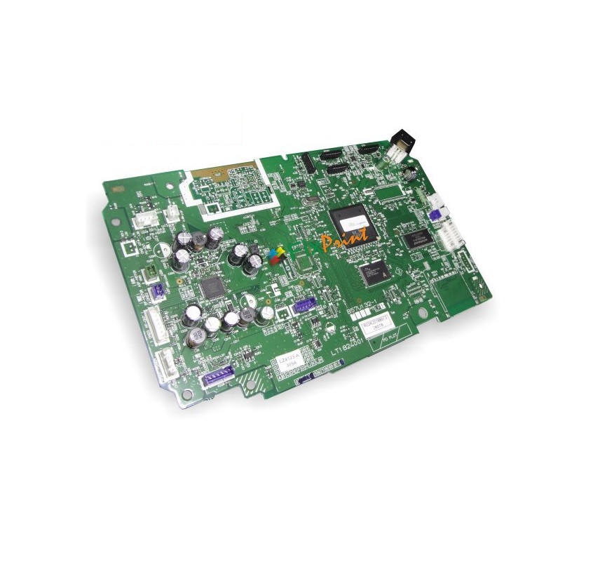 Placa Principal Brother MFC-J470w