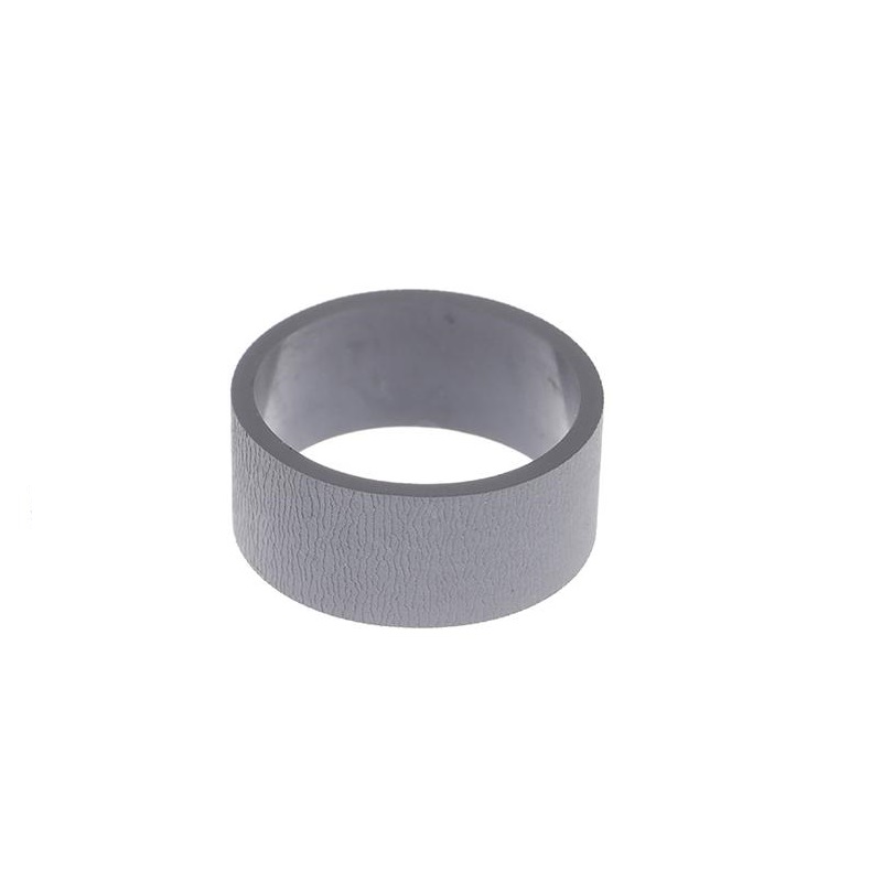 Goma Roller Pick UP grande Toma Papel Epson XP o L