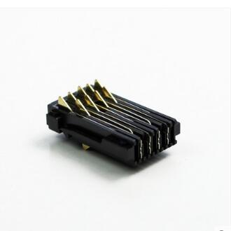 Pin de contacto cartuchos Epson Individual