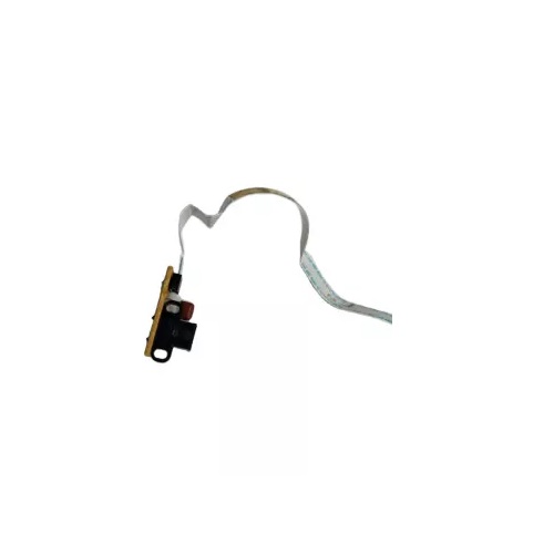 Sensor encoder circular Epson XP o L